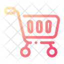 پیش‌نمایش فایل shopping-cart-4014601 از پک تجارت الکترونیک