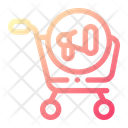 پیش‌نمایش فایل shopping-marketing-4014597 از پک تجارت الکترونیک
