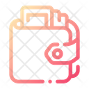 پیش‌نمایش فایل wallet-4014604 از پک تجارت الکترونیک