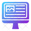پیش‌نمایش فایل blog-4014174 از پک بازاریابی دیجیتال