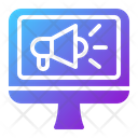 پیش‌نمایش فایل digital-marketing-4014178 از پک بازاریابی دیجیتال