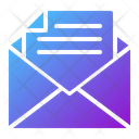 پیش‌نمایش فایل email-4014179 از پک بازاریابی دیجیتال