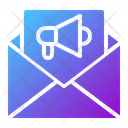 پیش‌نمایش فایل email-marketing-4014180 از پک بازاریابی دیجیتال