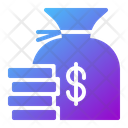 پیش‌نمایش فایل money-bag-4014183 از پک بازاریابی دیجیتال