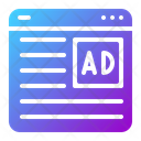 پیش‌نمایش فایل online-advertising-4014184 از پک بازاریابی دیجیتال