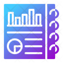 پیش‌نمایش فایل report-4014188 از پک بازاریابی دیجیتال
