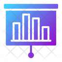 پیش‌نمایش فایل statistics-4014190 از پک بازاریابی دیجیتال
