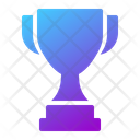 پیش‌نمایش فایل trophy-4014194 از پک بازاریابی دیجیتال