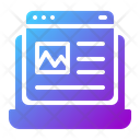 پیش‌نمایش فایل website-4014195 از پک بازاریابی دیجیتال