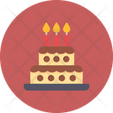 پیش‌نمایش فایل cake-5701499 از پک روز جوان