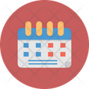 پیش‌نمایش فایل calendar-5701494 از پک روز جوان