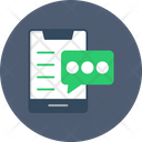 پیش‌نمایش فایل chat-5701485 از پک روز جوان