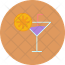 پیش‌نمایش فایل cocktail-5701486 از پک روز جوان