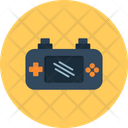 پیش‌نمایش فایل game-console-5701483 از پک روز جوان