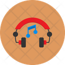 پیش‌نمایش فایل headphones-5701491 از پک روز جوان