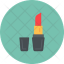 پیش‌نمایش فایل lipstick-5701484 از پک روز جوان