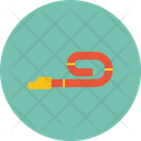 پیش‌نمایش فایل noisemaker-5701489 از پک روز جوان