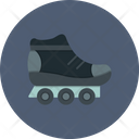 پیش‌نمایش فایل skate-5701496 از پک روز جوان