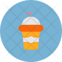 پیش‌نمایش فایل smoothie-5701482 از پک روز جوان