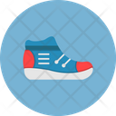 پیش‌نمایش فایل sneakers-5701504 از پک روز جوان