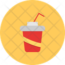 پیش‌نمایش فایل soft-drink-5701500 از پک روز جوان