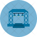 پیش‌نمایش فایل stage-5701492 از پک روز جوان