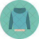 پیش‌نمایش فایل sweatshirt-5701495 از پک روز جوان