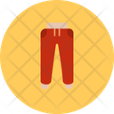 پیش‌نمایش فایل tracksuit-5701493 از پک روز جوان
