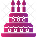 پیش‌نمایش فایل cake-5701474 از پک روز جوان