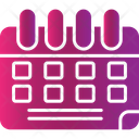 پیش‌نمایش فایل calendar-5701469 از پک روز جوان