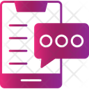 پیش‌نمایش فایل chat-5701460 از پک روز جوان