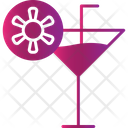 پیش‌نمایش فایل cocktail-5701461 از پک روز جوان