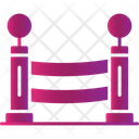 پیش‌نمایش فایل entrance-5701481 از پک روز جوان