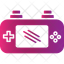 پیش‌نمایش فایل game-console-5701458 از پک روز جوان