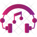 پیش‌نمایش فایل headphones-5701466 از پک روز جوان