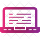 پیش‌نمایش فایل laptop-5701463 از پک روز جوان