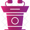 پیش‌نمایش فایل lectern-5701465 از پک روز جوان