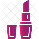 پیش‌نمایش فایل lipstick-5701459 از پک روز جوان