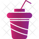 پیش‌نمایش فایل soft-drink-5701475 از پک روز جوان