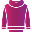پیش‌نمایش فایل sweatshirt-5701470 از پک روز جوان