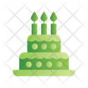 پیش‌نمایش فایل cake-5701449 از پک روز جوان