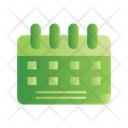 پیش‌نمایش فایل calendar-5701444 از پک روز جوان