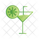 پیش‌نمایش فایل cocktail-5701436 از پک روز جوان