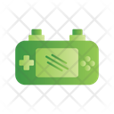 پیش‌نمایش فایل game-console-5701433 از پک روز جوان