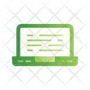 پیش‌نمایش فایل laptop-5701438 از پک روز جوان