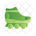 پیش‌نمایش فایل skate-5701446 از پک روز جوان