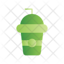 پیش‌نمایش فایل smoothie-5701432 از پک روز جوان
