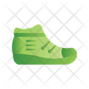 پیش‌نمایش فایل sneakers-5701454 از پک روز جوان
