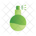 پیش‌نمایش فایل spray-5701451 از پک روز جوان