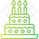 پیش‌نمایش فایل cake-5701338 از پک روز جوان